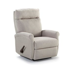 Codie Space Saver Recliner