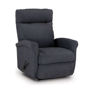 Codie Rocker Recliner