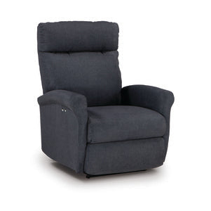 Codie Power Rocker Recliner