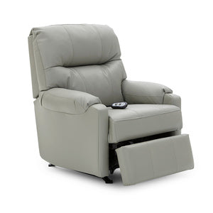 JoJo Power Rocker Recliner