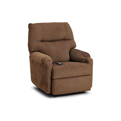 1AW31 Power Lift Recliner