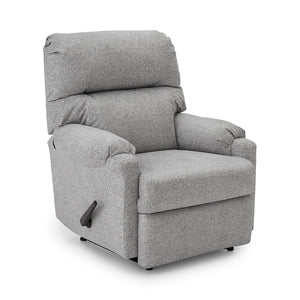 1AW34 Space Saver Recliner