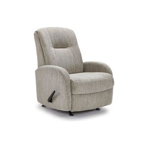 2A47 Rocker Recliner