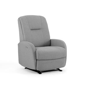 2AP44 Power Space Saver Recliner