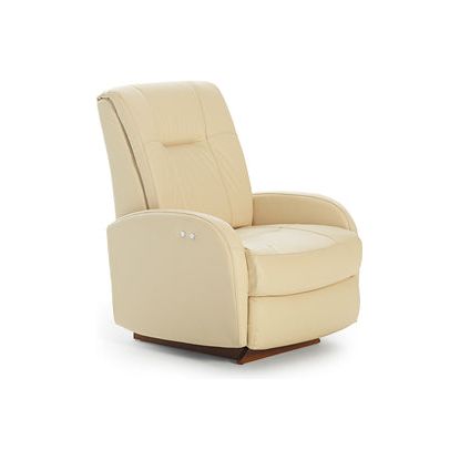 2AP47 Power Rocker Recliner