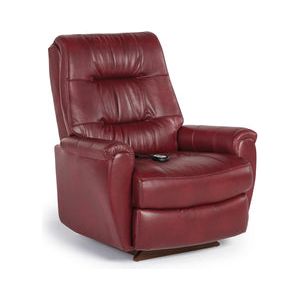 2A71 Power Lift Recliner