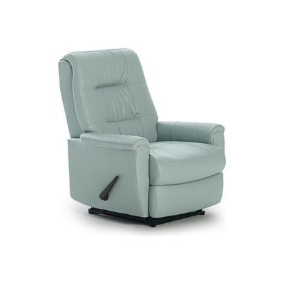 2A77 Rocker Recliner