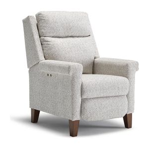 3LP40 Power Three-Way Recliner