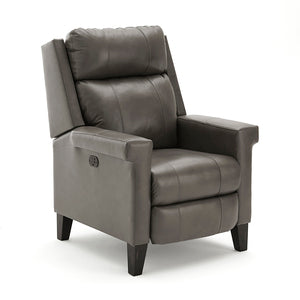 3LZ40 Power Tilt Headrest Three-Way Recliner