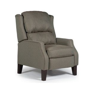 3L50 Three-Way Recliner