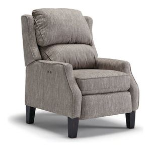 3LP50 Power Three-Way Recliner