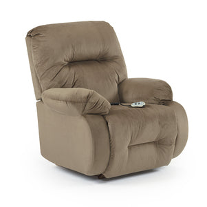 8MP84 Power Space Saver Recliner