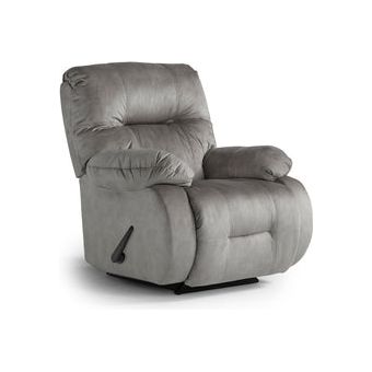 8MW84 Space Saver Recliner