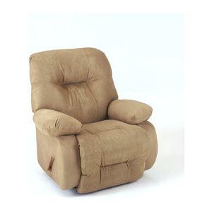 8MW87 Rocker Recliner