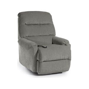 9AW61 Power Lift Recliner