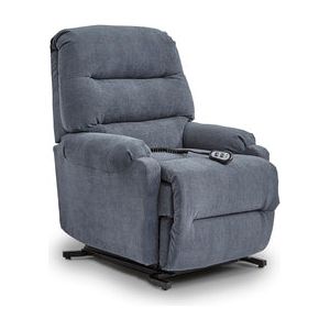 9AW61 Power Lift Recliner