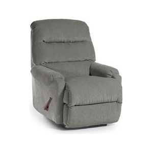 9AW64 Space Saver Recliner