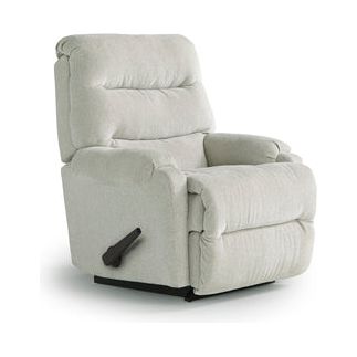 9AW67 Rocker Recliner