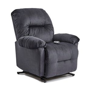 9MW11-1 Power Lift Recliner