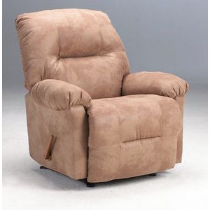 9MW14-1 Space Saver Recliner