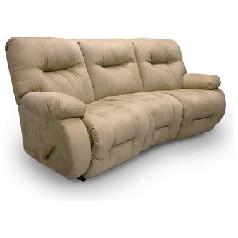 U700 Conv. Space Saver Sofa Chaise