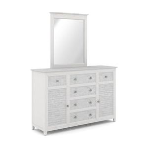 JT BD128-1206D