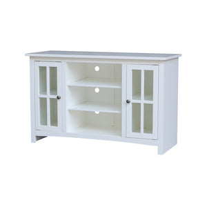 TV08-34B
