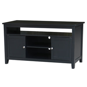 TV46-51B