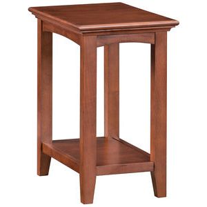 McKenzie Accent Table