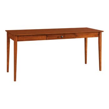 Shaker Writing Desk